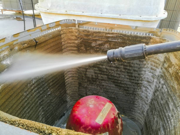 Best Affordable HVAC Duct Cleaning  in Sa Conejo, CA