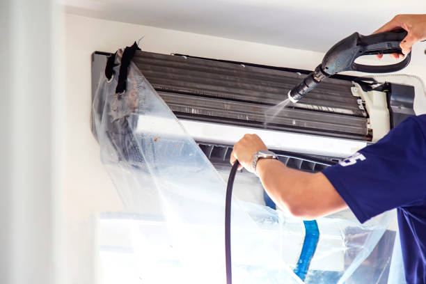 Best Duct Cleaning for Offices  in Sa Conejo, CA