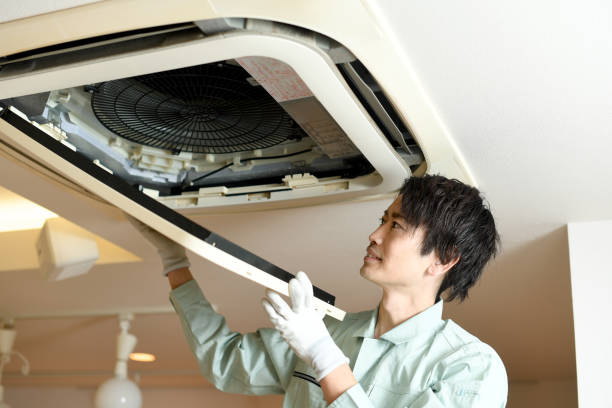 Best Local Air Duct Cleaning Services  in Sa Conejo, CA