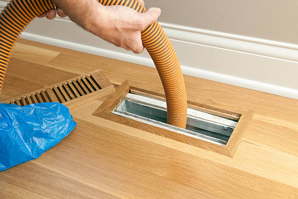 Best Dryer Vent Cleaning Services  in Sa Conejo, CA